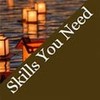 Skills You Need