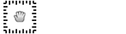 Bildschirmlineal Screen Ruler 2D