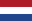 Télécharger File Date Corrector en Néerlandais
