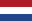 Directory List & Print in Dutch