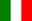Directory List & Print in italiano