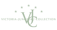 Victoria-Jungfrau Collection