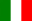 Directory List & Print en italien