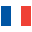Free Download of trial version of Live File Backup in French