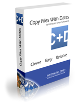 Copy Files With Dates